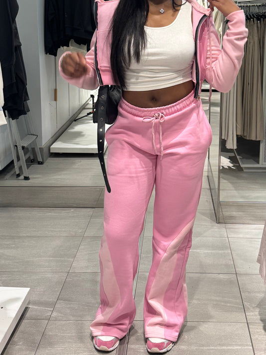 "EAZYY"Sweatpants
