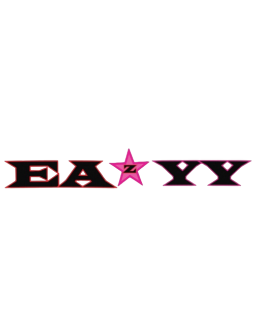 Eazyy
